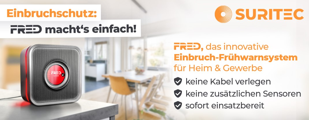 einbruchschutz_alarmanlage_haus_deutschland_suritec_wl-alarmanlagen.de