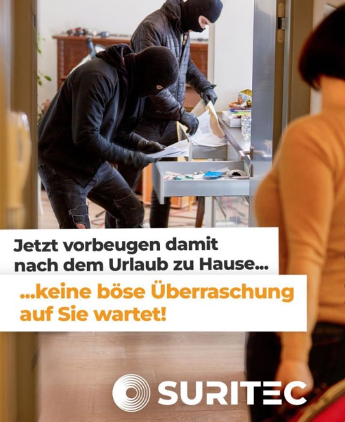einbruch_urlaub_schutz_alarmanlage_haus_deutschland_fred