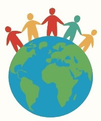 miteinander_fairtrade-wardenburg_mitmacher_gesucht