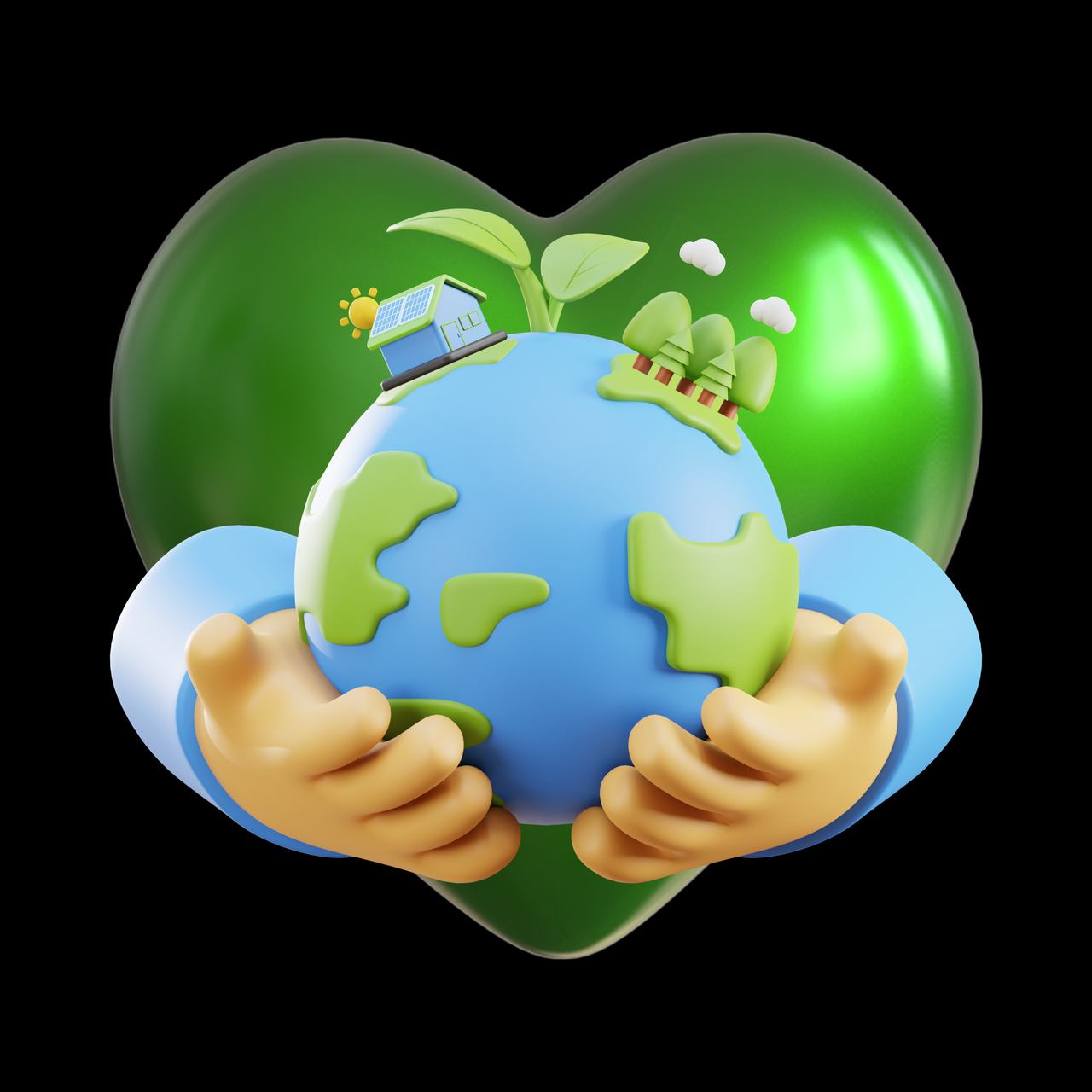 energiewende-grafik-roszie-pixabay-environment
