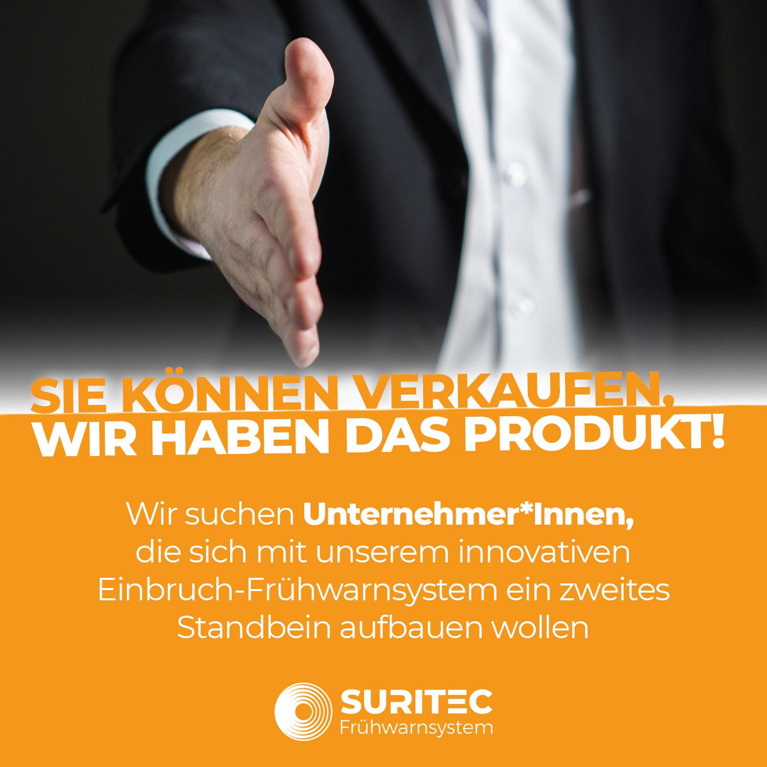 vertriebspartner_alarmanlage_deutschland_suritec_team_werner_lenski_wl-alarmanlagen