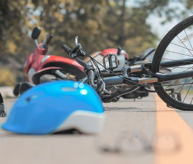 fahrrad-unfall-foto-pixabay-sunsetwetlgca-zeitung-wardenburg-achternmeer-dooring-unfall