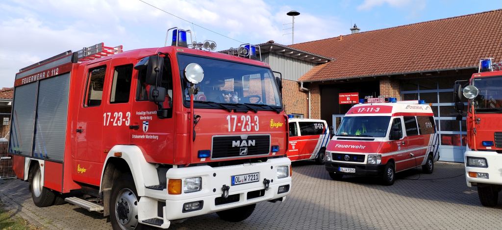 feuerwehr-wardenburg-foto-uta-grundmann-abonyi-agentur-grabo