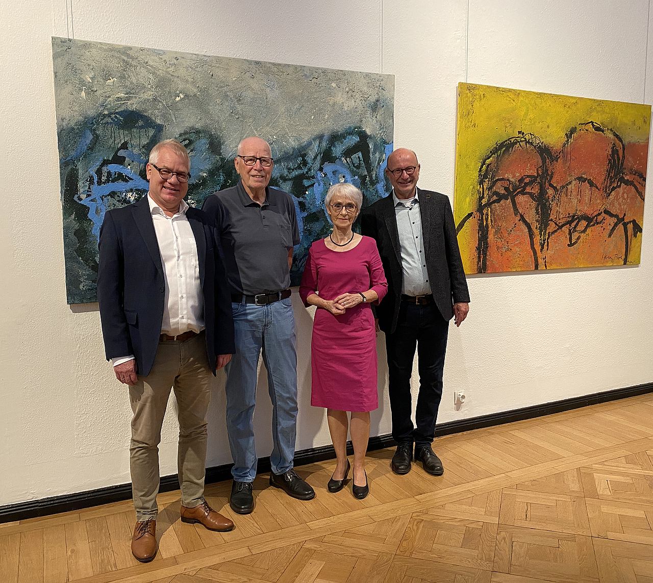 ag-kunst-ausstellung-hein-bohlen-pressefoto