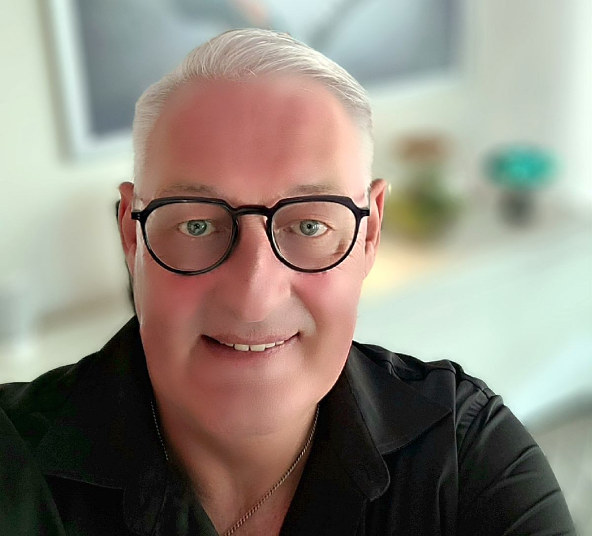 frank-oleschko_psychotherapeut_pattensen_niedersachsen_praxis_seelenknoten_foto_privat_zeitung_landkreis-kurier.de