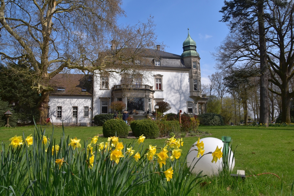 Wohnen & Leben www.landkreiskurier.de