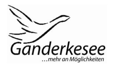 gemeinde-ganderkesee_logo