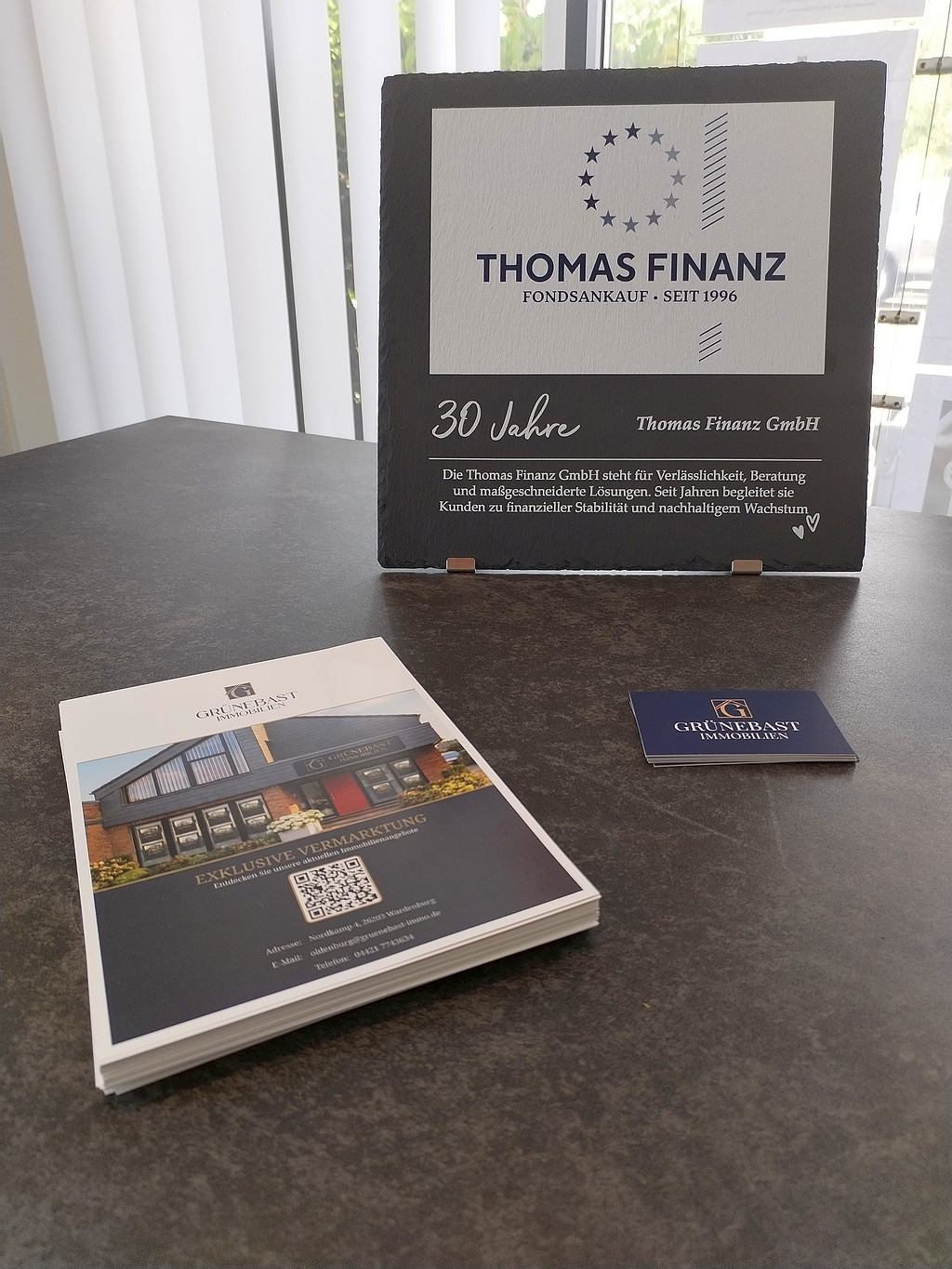 thomas_finanz_gmbh_wardenburg_hundsmuehlen_gruenebast_immo_foto_grabo