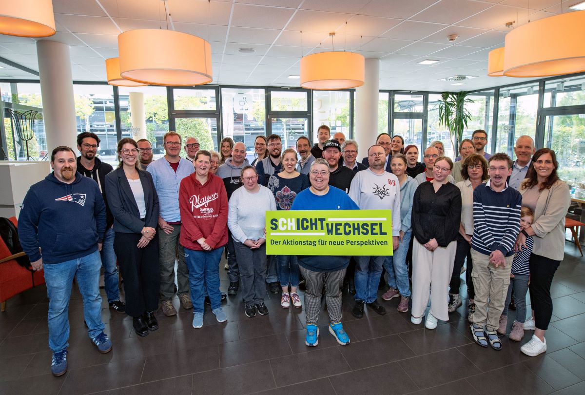 schichtwechsel_cafe_kurswechsel_gwo_nika_kramer_nachtreffen