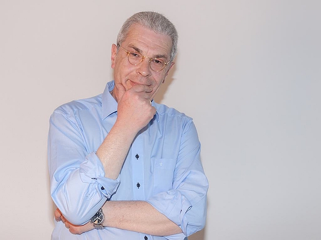 Autor Hans-Werner Aschoff - Fake Poetry + Take Poetry Autor Hans-Werner Aschoff - Fake Poetry + Take Poetry