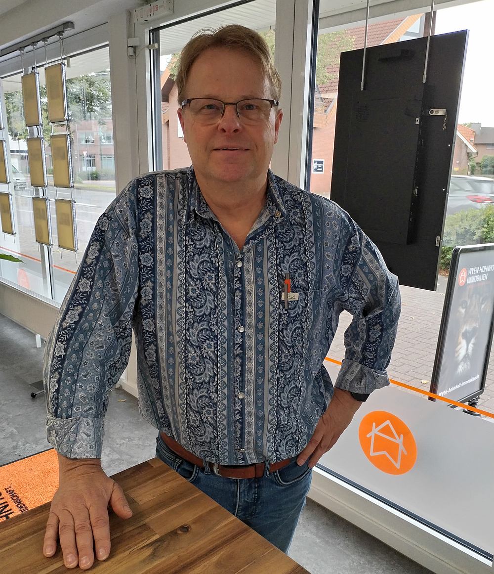 hartmut-hohnholt-dannemann_immobiliengutachter_wertermittler_immobilien_beratung_niedersachsenmmobilienbewertung, ZIS Sprengnetter (S) und Ihr Ansprechpartner für die Bewertung Ihrer Immobilie www.wyen-hohnholt-immobilien.de