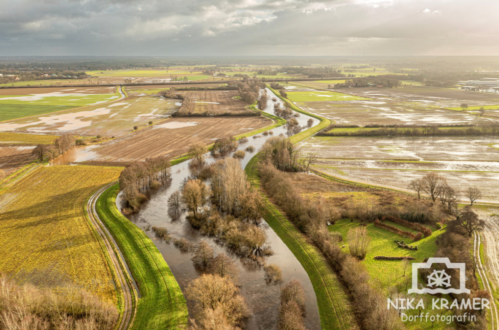 hochwasser_oldenburg_niedersachsen_nika_kramer_dorffotografin