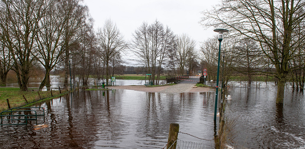 hochwasser_wardenburg_nika_kramer