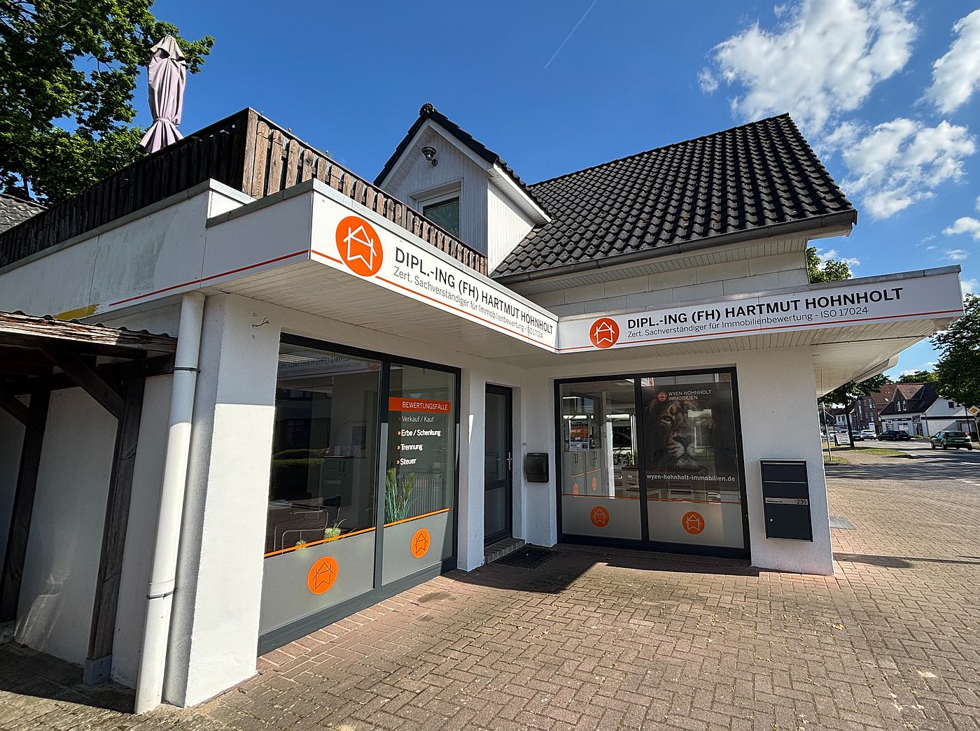 sachverständiger_immobilienbewertungen_hartmut_hohnholt_wardenburg_oldenburg_niedersachsen-aussenaufnahme_tanja_berenzen