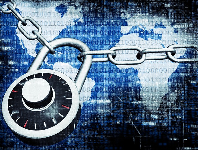 cybersicherheit-sicheres-vpn-grafik-Pete-Linforh-Pixabay