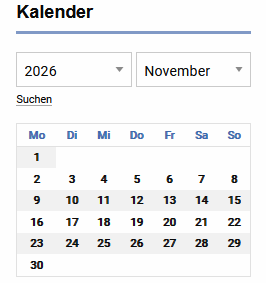 Veranstaltungen Oldenburg Stadt + Landkreis - Veranstaltungskalender November 2026 Onlinezeitung Landkreis Kurier https://www.landkreis-kurier.de/index.php?menuid=10&reporeid=11841 veranstaltungskalender-oldenburg-wardenburg-hatten-wildeshausen-zeitung-events-online-november-2026