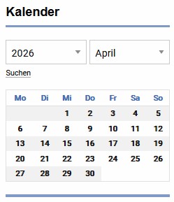 veranstaltungskalender_oldenburg_stadt_landkreis_niedersachsen