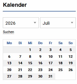 veranstaltungen_oldenburg_events_kalender_veranstaltungskalender_zeitung_landkreis-kurier_oldenburger-internetzeitung