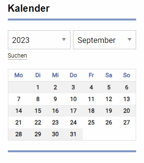 veranstaltungen_landkreis_oldenburg_veranstaltungskalender_zeitung