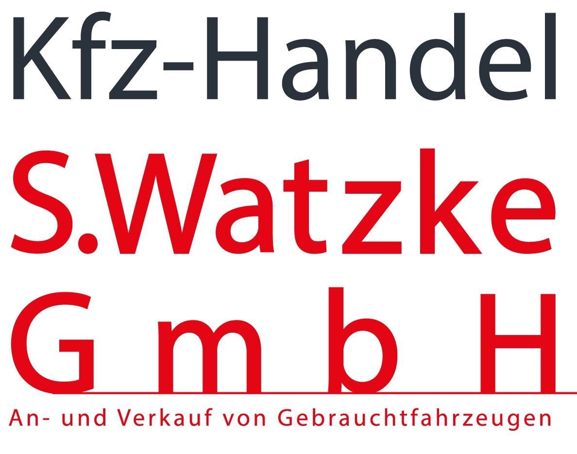 autohandel-wardenburg-watzke-kfz-nutzfahrzeuge