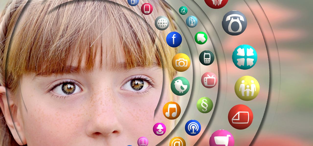 kind-socia-media-geralt-pixabay-grafik