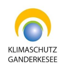 Klimaschutz Ganderkesee Logo Zeitung Landkreis Kurier - Landkreis Oldenburg www.landkreis-kurier.de