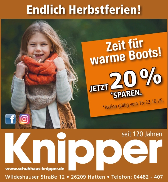 schuhaus_hatten_knipper_angebote_herbst_2025