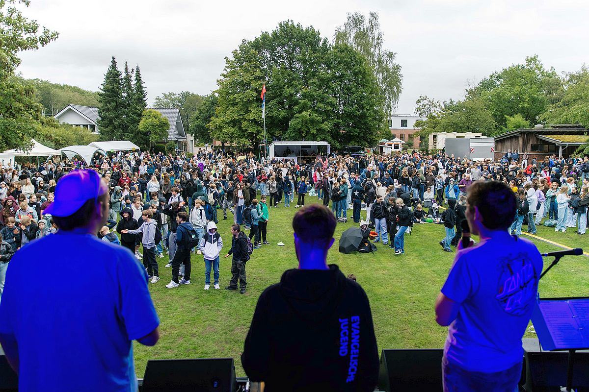 konfievent-vechta-kirche-oldenburg-foto-elkio