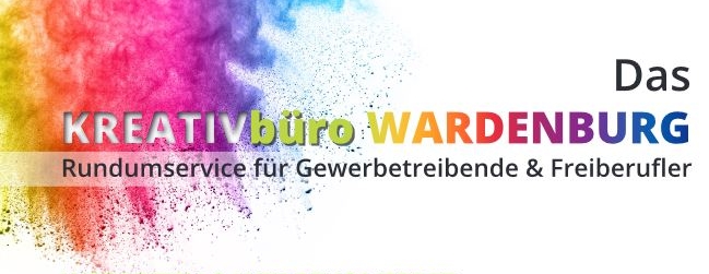 verwaltungsassistenz_oldenburg_bueroservice_uta_grundmann-abonyi_seo_geo_marketing_wardenburg