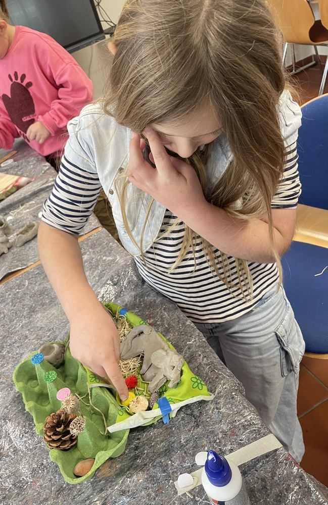 geburtstagsfeier_kreativ_vhs_wardenburg_foto_maria_penning