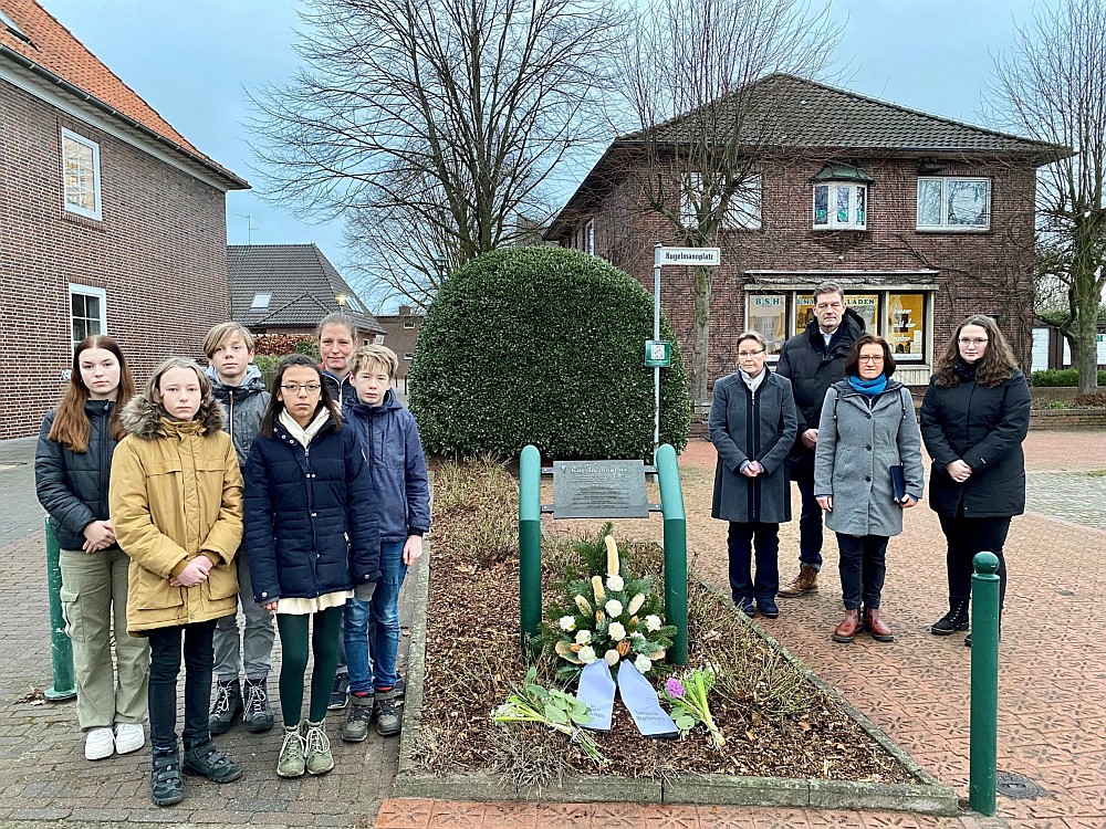 gedenktag_kugelmannplatz_wardenburg_pressefoto