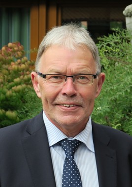 Landrat Carsten Harings geht nach Ende seiner Amtszeit in den Ruhestand. Pressefoto LK Oldenburg (Mai 2020) Landrat Carsten Harings geht nach Ende seiner Amtszeit in den Ruhestand. Pressefoto LK Oldenburg (Mai 2020)