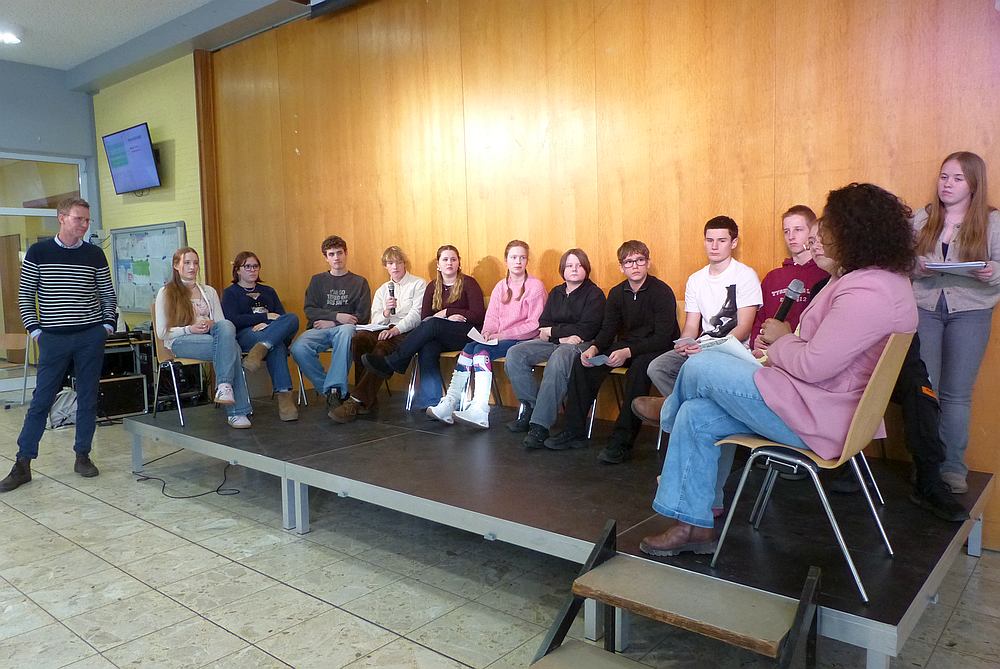 igs_wardenburg_nationalsozialismus_erinnerung_2026_lena_nzume-foto_haiko_mensing