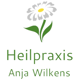 Heilpraxis Anja Wilkens Oldenburg Logo Landkreis Kurier• https://www.heilpraxis-wilkens.de