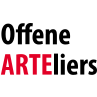 offene-arteliers_freundeskreis-bildender-kunst-oldenburg