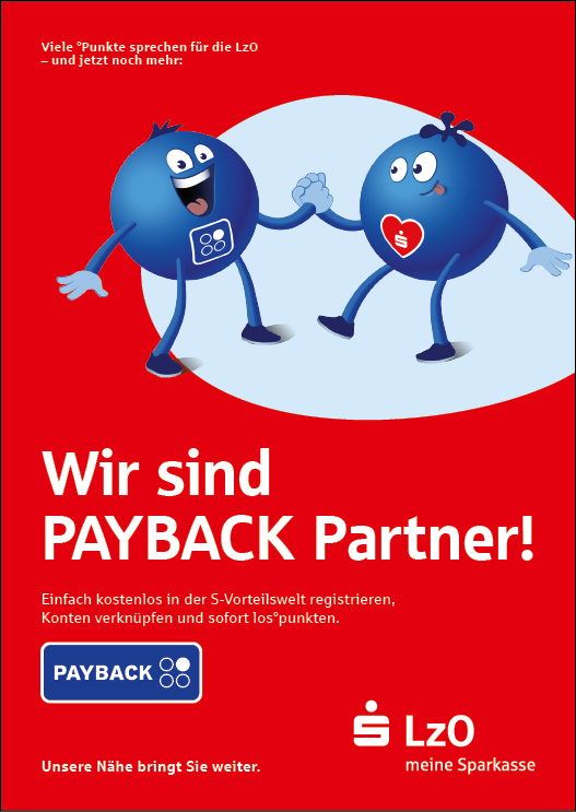 lzo_payback_partner