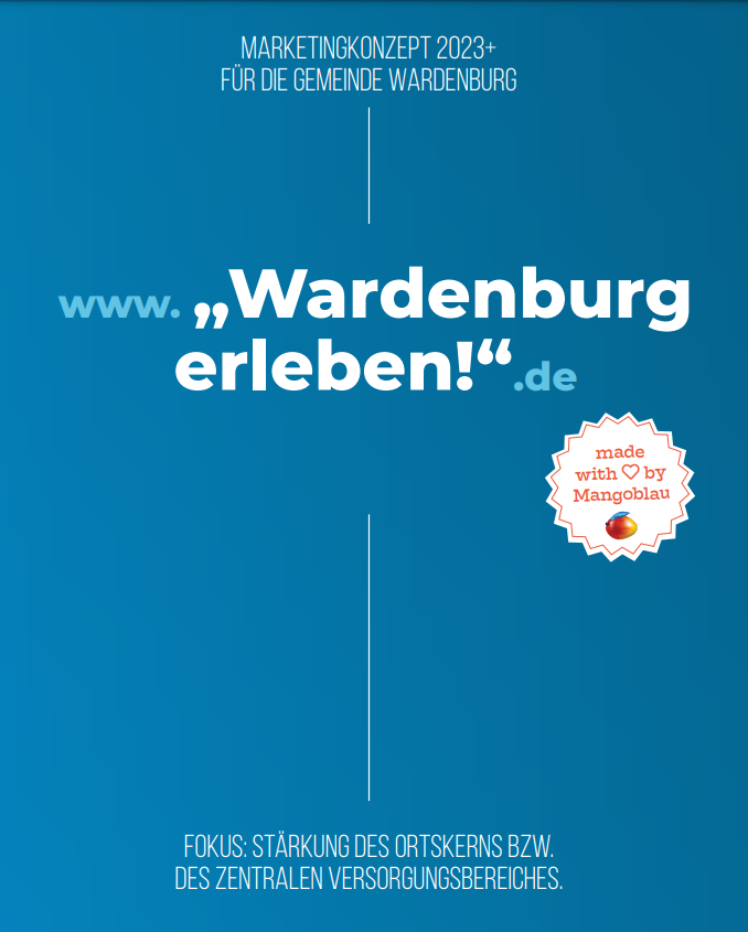 marketingkonzept_wardenburg_erleben_2023+_mangoblau_zeitung_landkreis-kurier