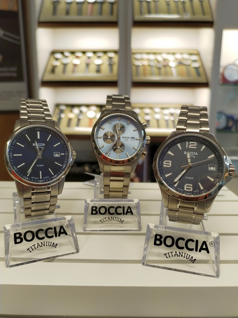 uhren_martens_hatten_boccia_titanium