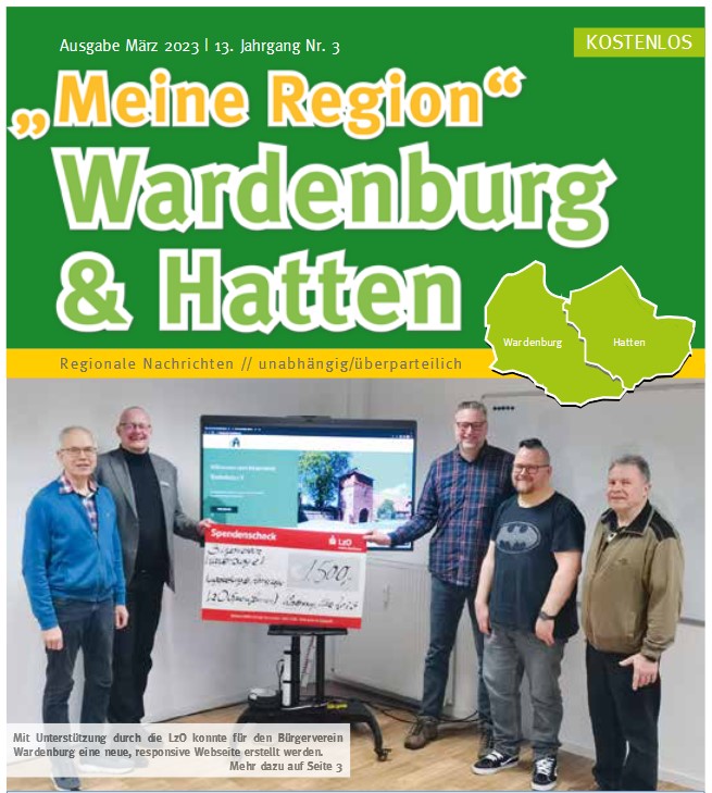 zeitung-wardenburg-hatten-03-2023-regional-marketing-verlag-grabo-landkreis-kurier-monatszeitung