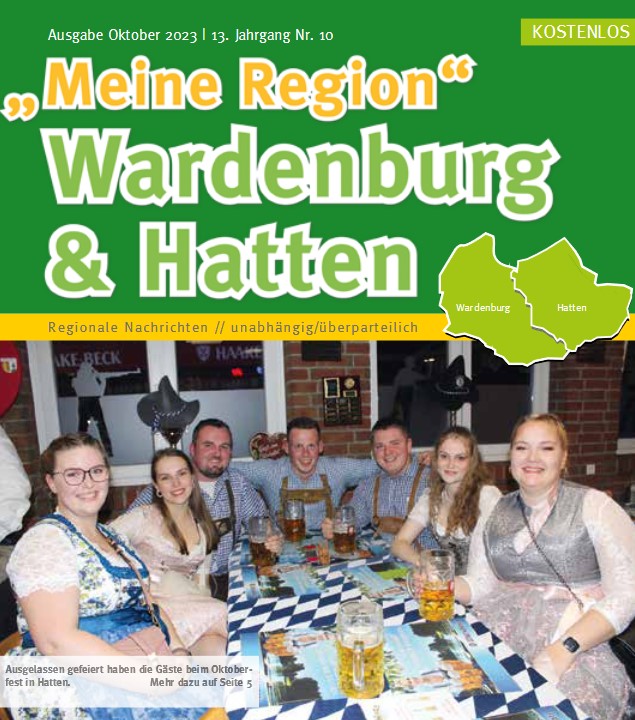 oktoberfest_sandkrug_zeitung_wh_meine_region_titelseite_schuetzenverein_foto