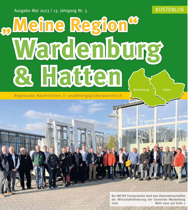 zeitung_wardenburg_mai_2023