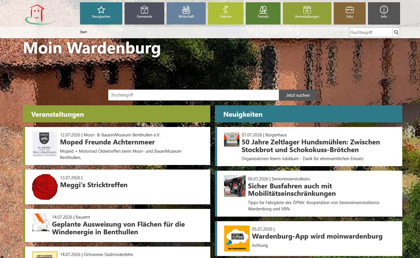 moinwardenburg.de_mobil_webguide_veranstaltungen_neuigkeiten_informationen_gemeinde-wardenburg
