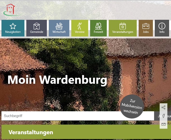 moinwardenburg.de_startseite_screenshot_zeitung_pressemitteilung_landkreis-kurier.de