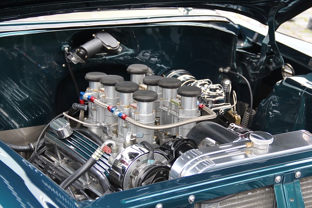 autoersatzteile_reparatur_kfz_teile_motor_zylinder_pixabay
