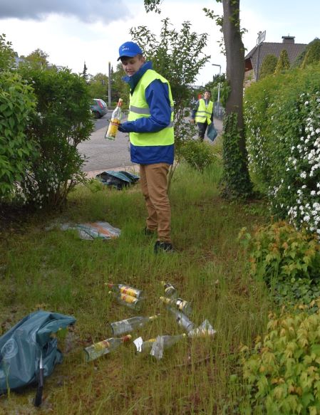 trashwalk-wardenburg-aktion-saubere-landschaft