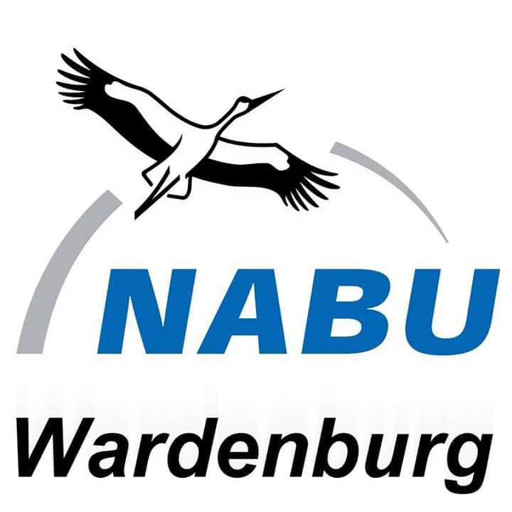 NABU Wardenburg Logo
