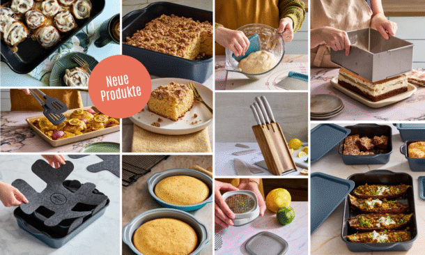neuheiten_pampered_chef_deutschland_09-2025