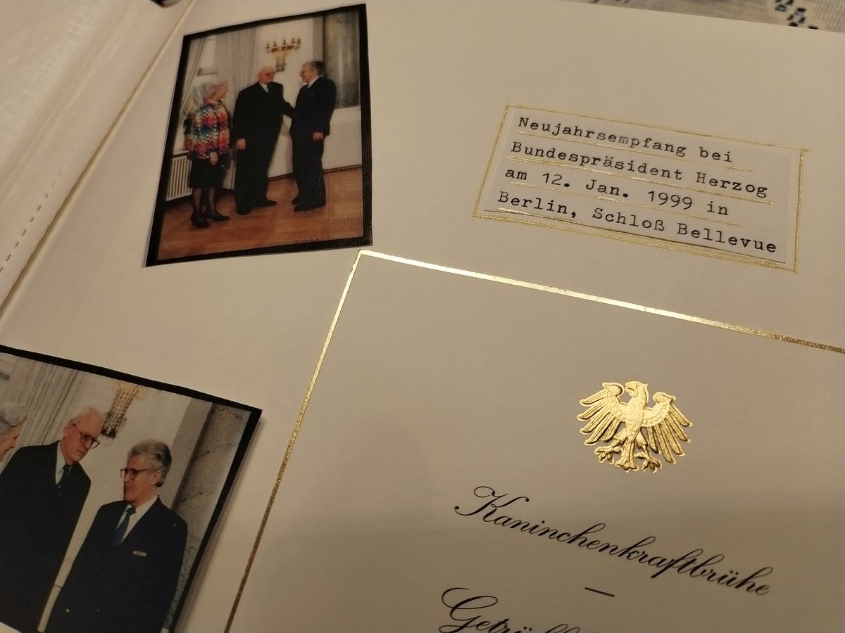 neujahrsempfang_schloss_bellevue_berlin_adolf_rau_zeitung_hatten_landkreis-kurier.de_grabo