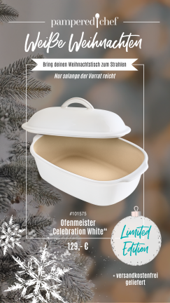 Ofenmeister_celebration_white_stoneware_weiss_pampered_chef