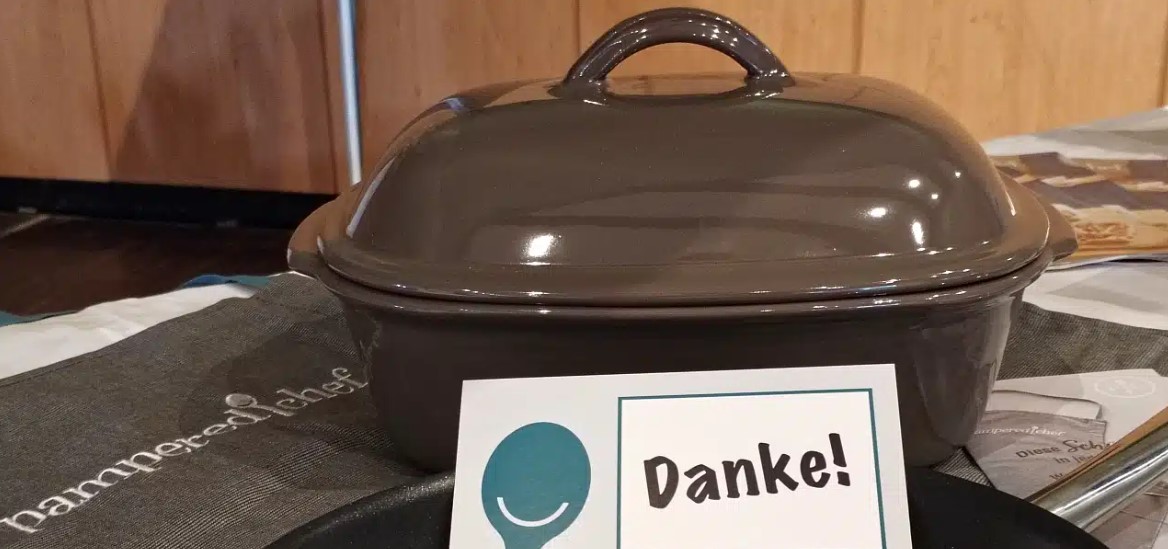 ofenmeister_stoneware_pampered-chef